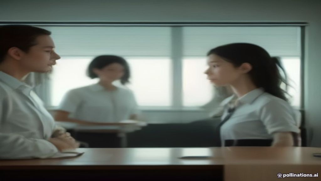 老系统替换前要准备什么：数据迁移与并行运行方案