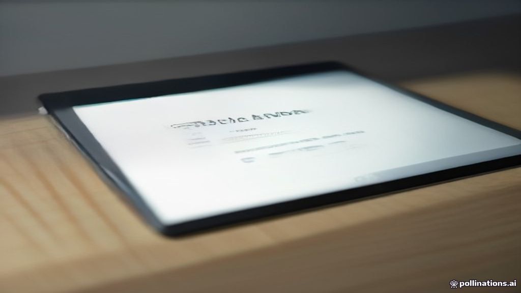 培训考证机构题库与证书系统开发：从组卷到发证的全流程数字化
