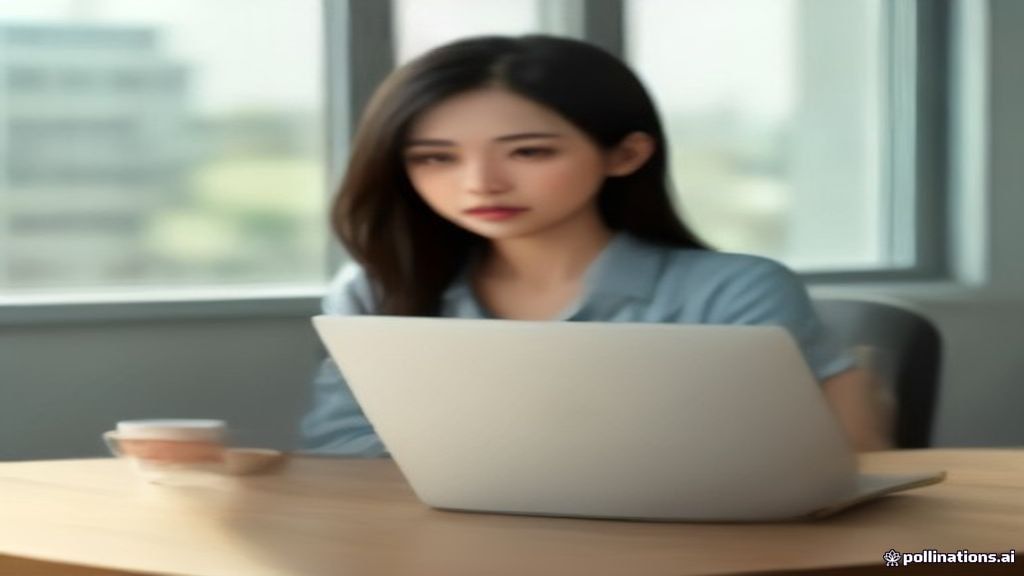 IM客服坐席移动接待：APP开发中的实时通信架构设计