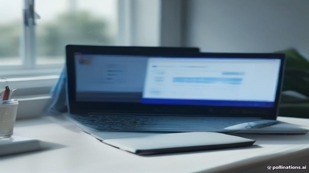 医疗APP开发前：合规、脱敏与权限的三大前置思考