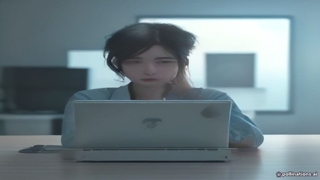 生物识别登录在APP中的落地：指纹、人脸与账号安全设计