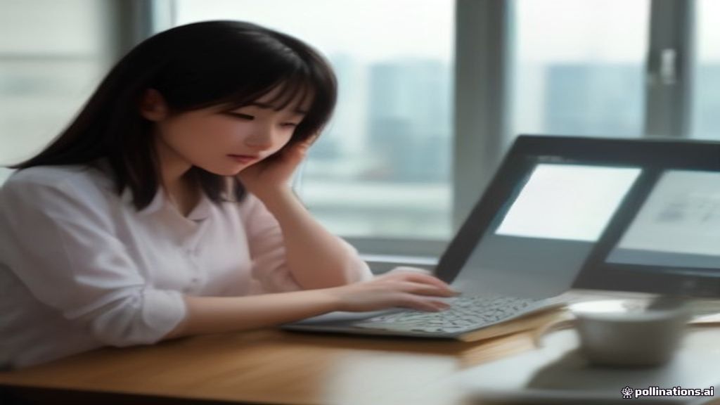 济南本地生活服务：小程序与APP的选型决策分析