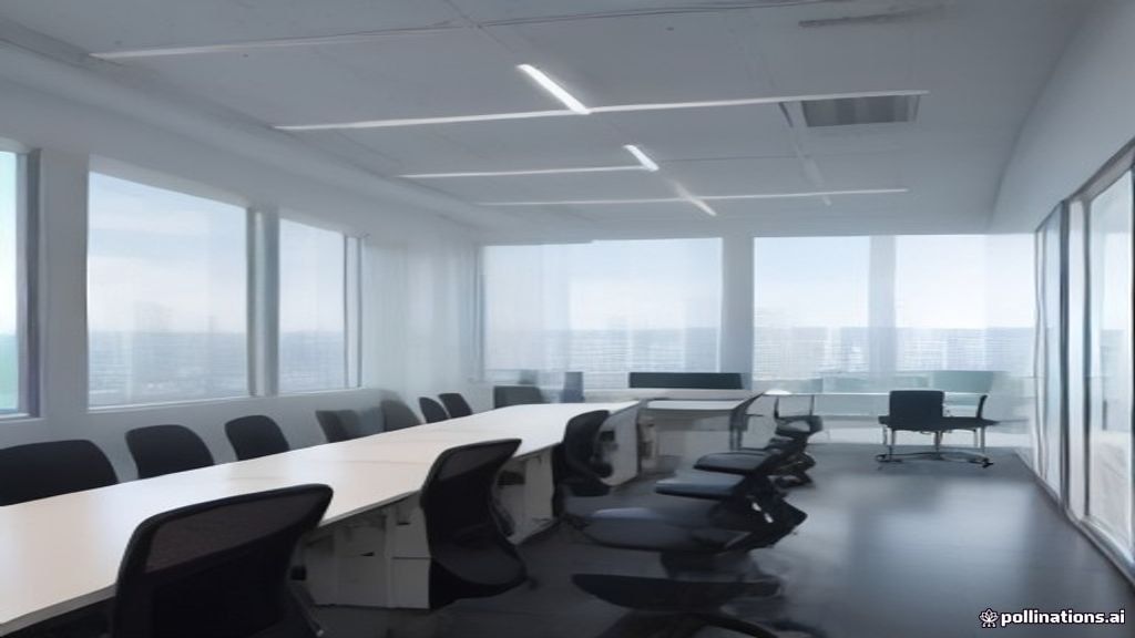 济南网站建设：下载中心资料沉淀获客