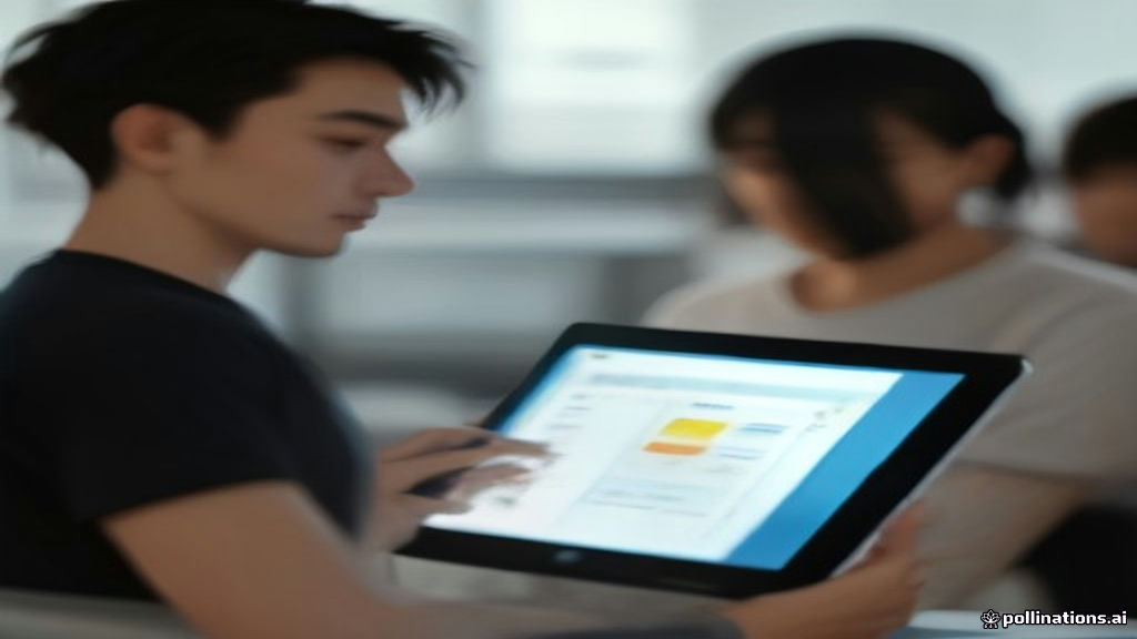 第一次做小程序：产品、设计、开发三方如何高效协