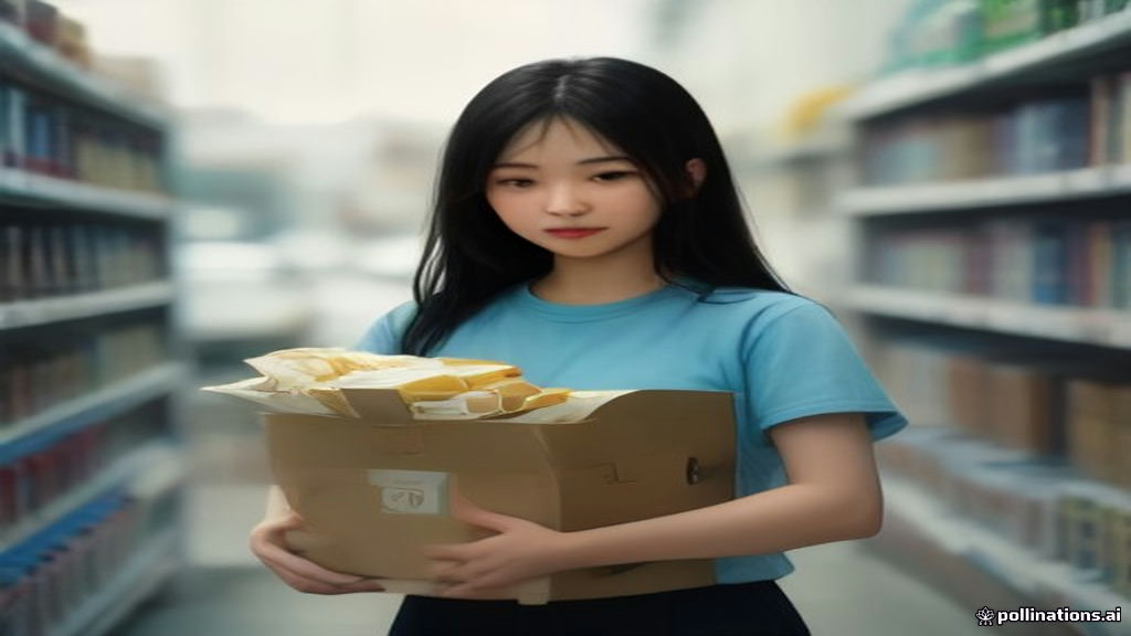 社区团购团长端功能优先级：从接单到核销的落地顺序