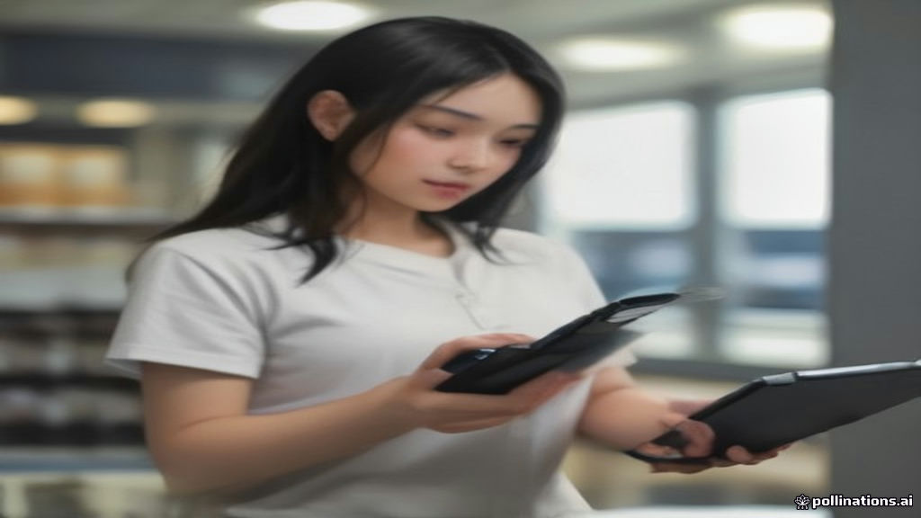 社区团购团长端功能优先级：从履约效率到用户增长