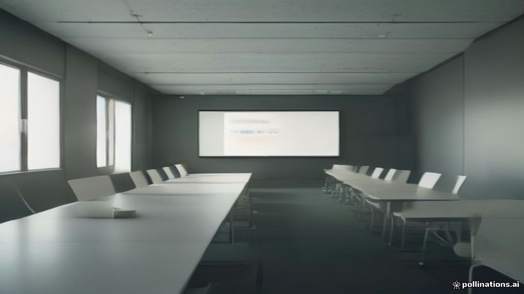 中小企业IT预算分配：从基础建设到数字化升级的合理比例