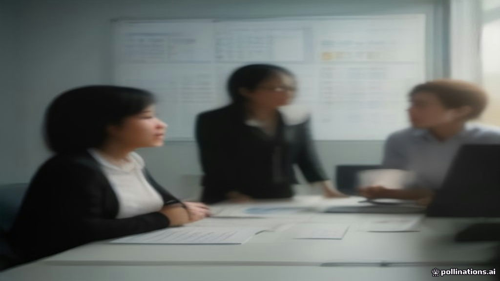 济南软件开发立项前：成功标准与里程碑如何定义