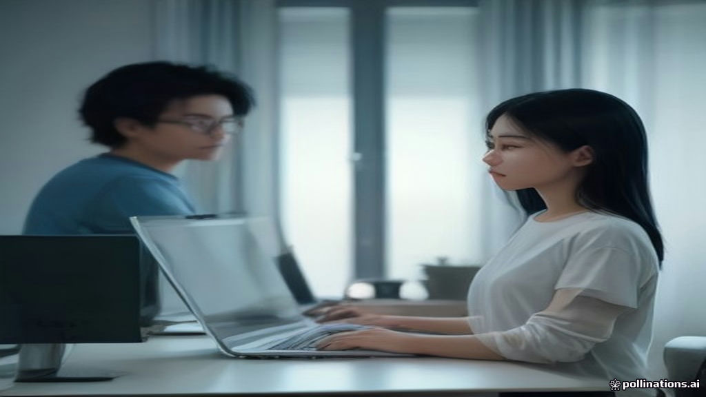 案例页如何写，才能让济南网站建设询盘更精准