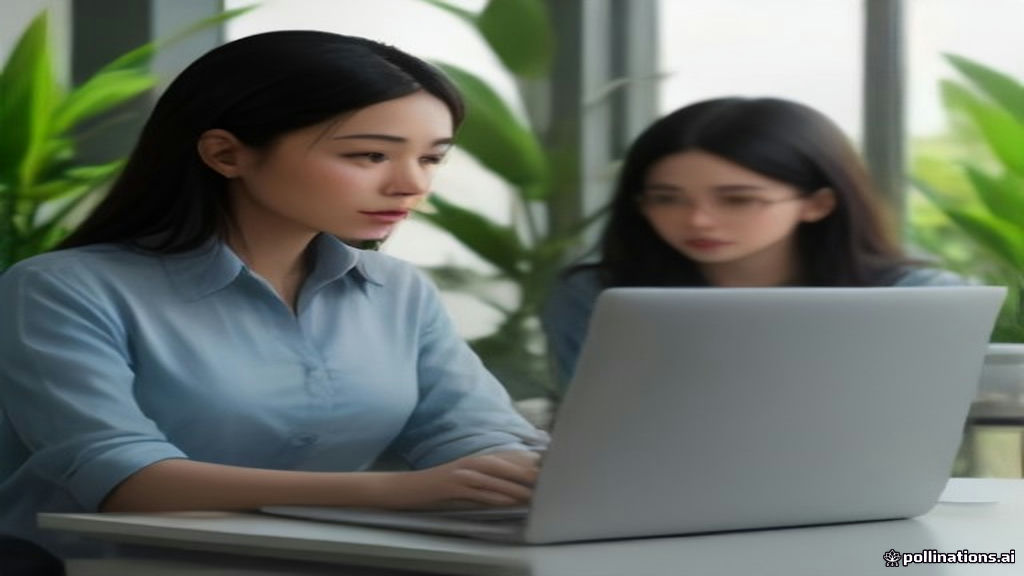 软件开发合同中的知识产权条款：企业签约前需厘清的四个要点
