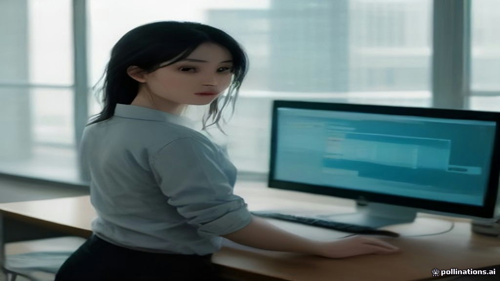 日志审计与操作留痕：济南软件开发中的合规实现路径