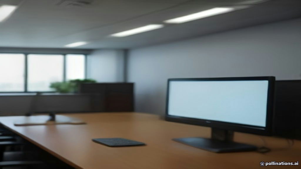 视频介绍页如何成为济南网站建设的信任支点