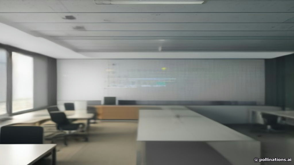 从手工报表到系统看板：指标口径要先统一什么