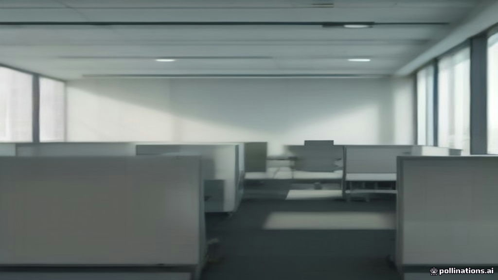 商协会会员管理系统建设要点：数据架构与权限设计