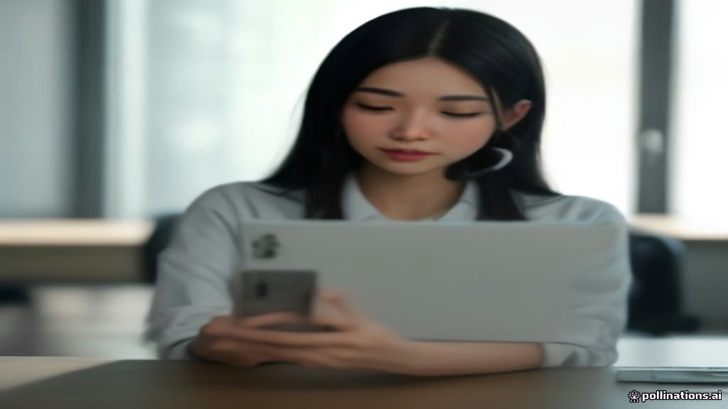 IM客服坐席移动接待功能的设计与实现要点