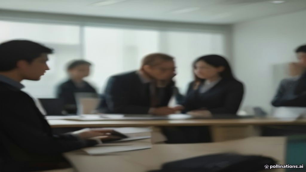 会员等级权益与升降级规则在小程序开发中的设计逻辑