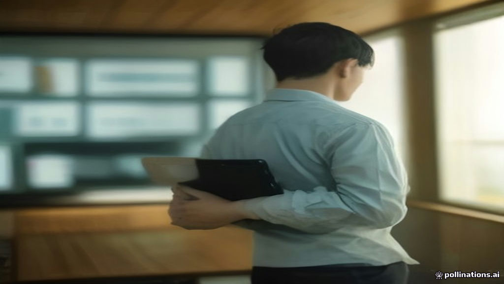 物业报修进度可视化：济南APP开发中的流程透明化设计
